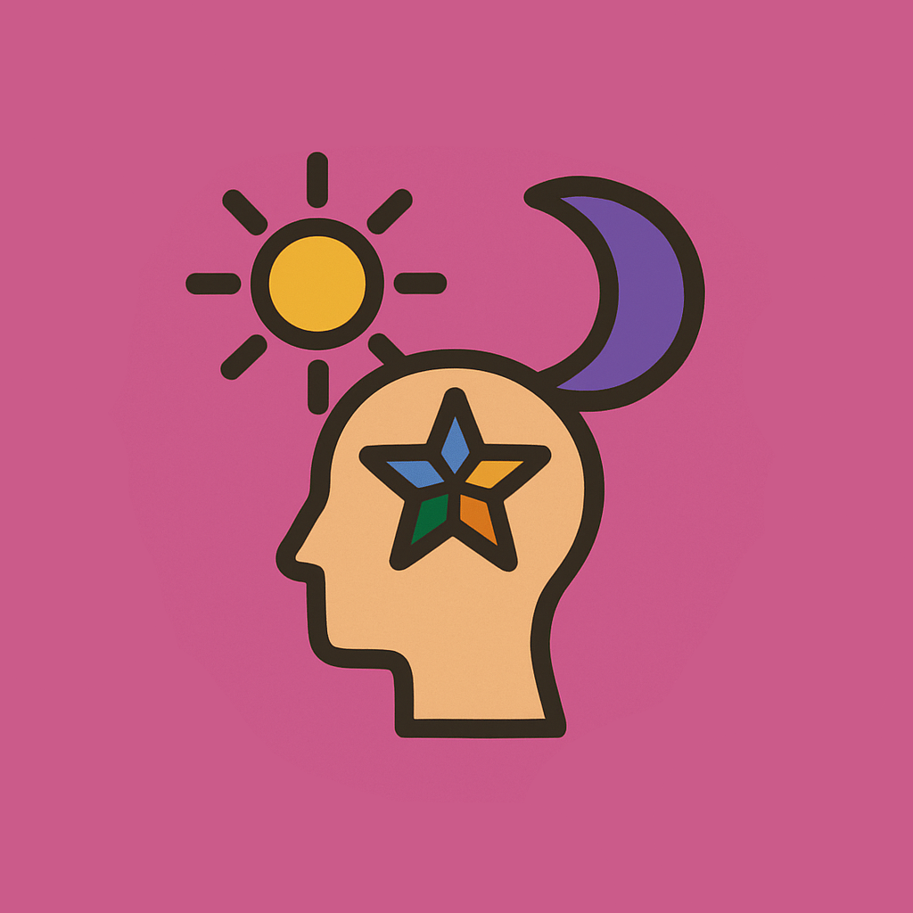 Recreación y Estimulación Cognitiva