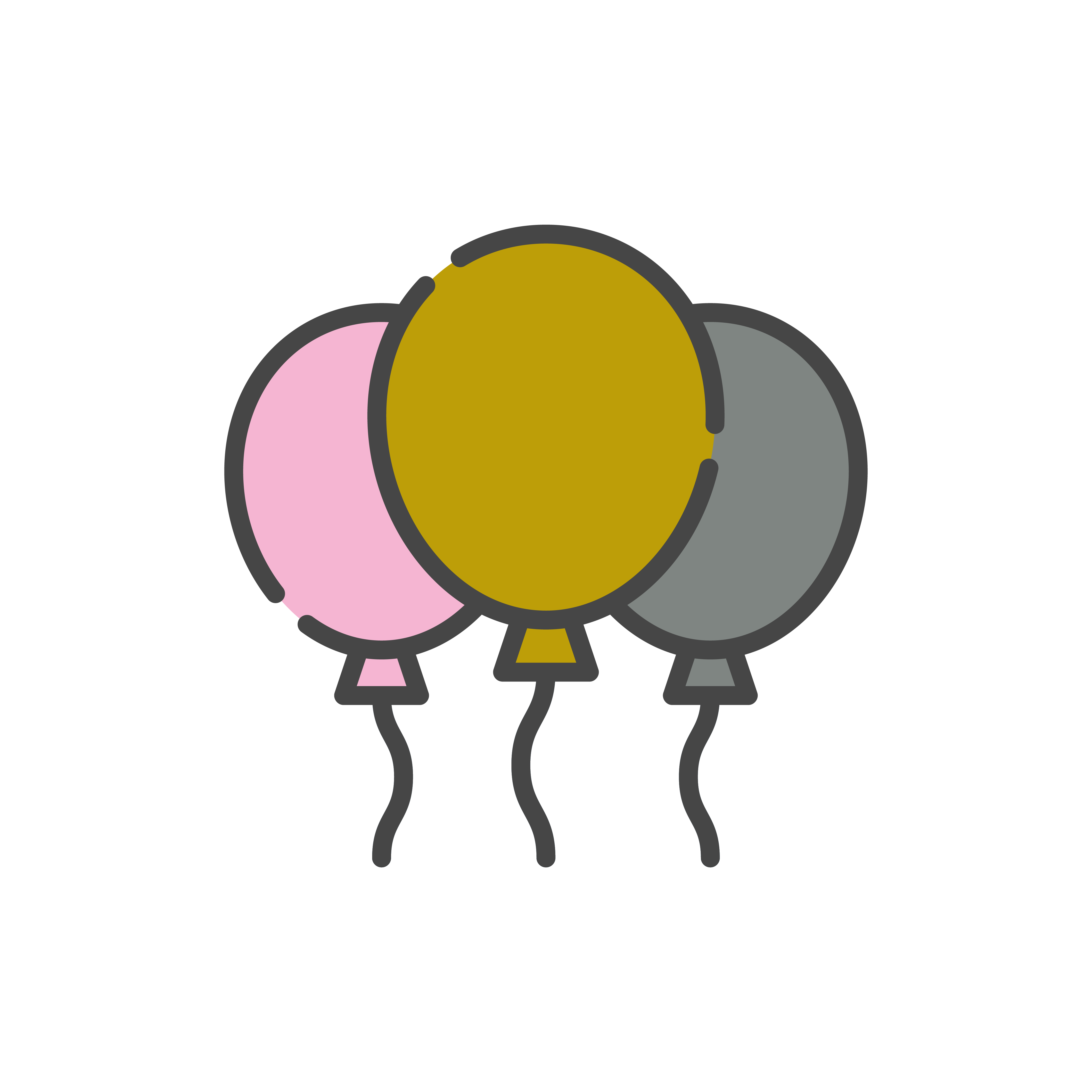 Recreación y Estimulación Cognitiva