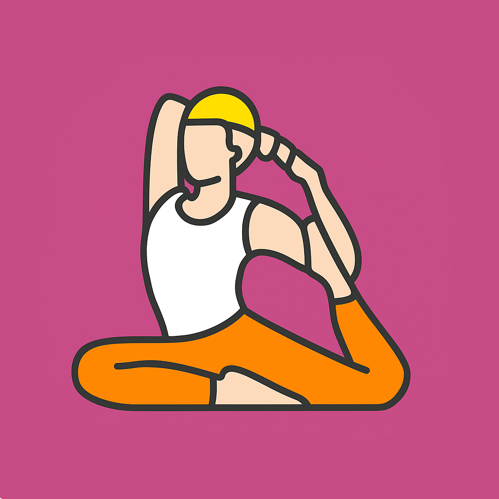 Recreación y Estimulación Cognitiva