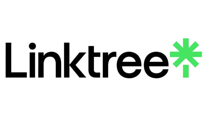 Linktree